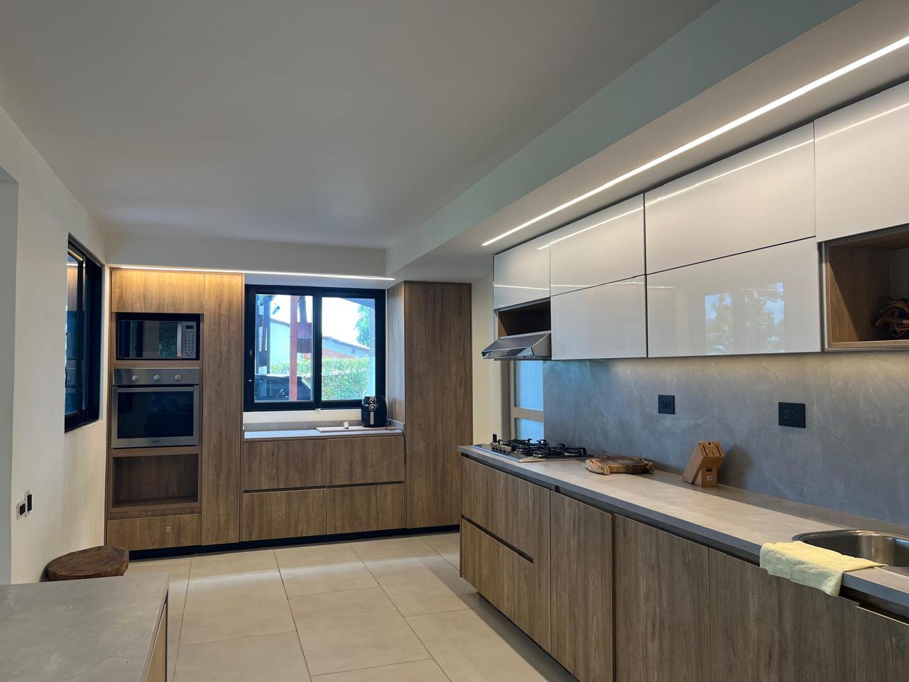 Casa en venta en Combia, Pereira · foto 9 de 21