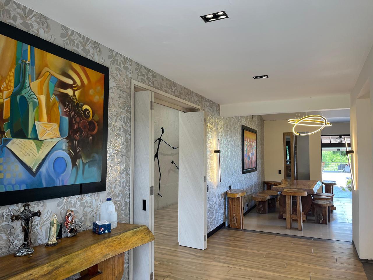 Casa en venta en Combia, Pereira · foto 10 de 21