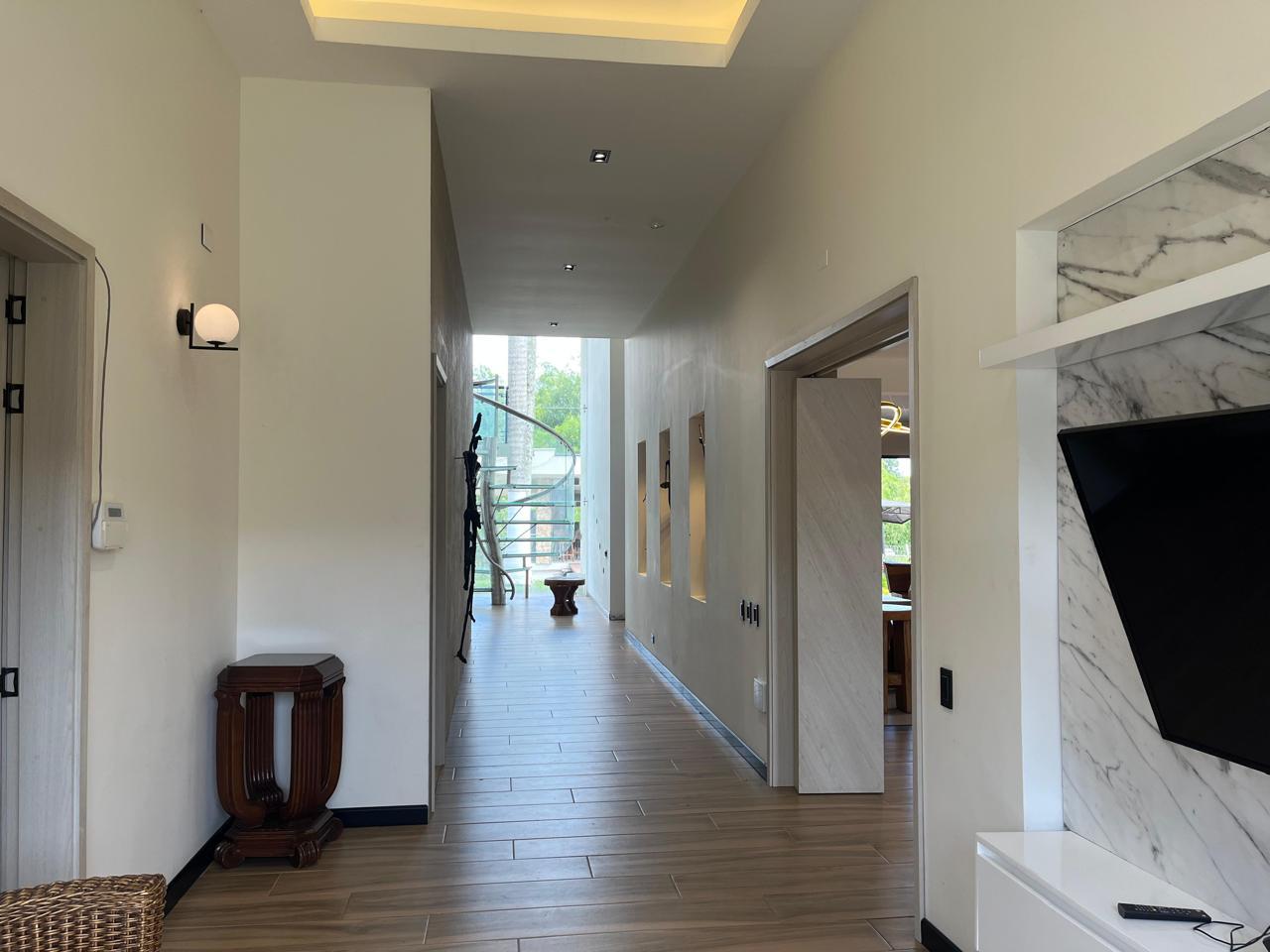 Casa en venta en Combia, Pereira · foto 11 de 21
