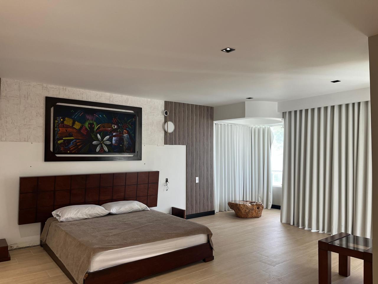 Casa en venta en Combia, Pereira · foto 12 de 21