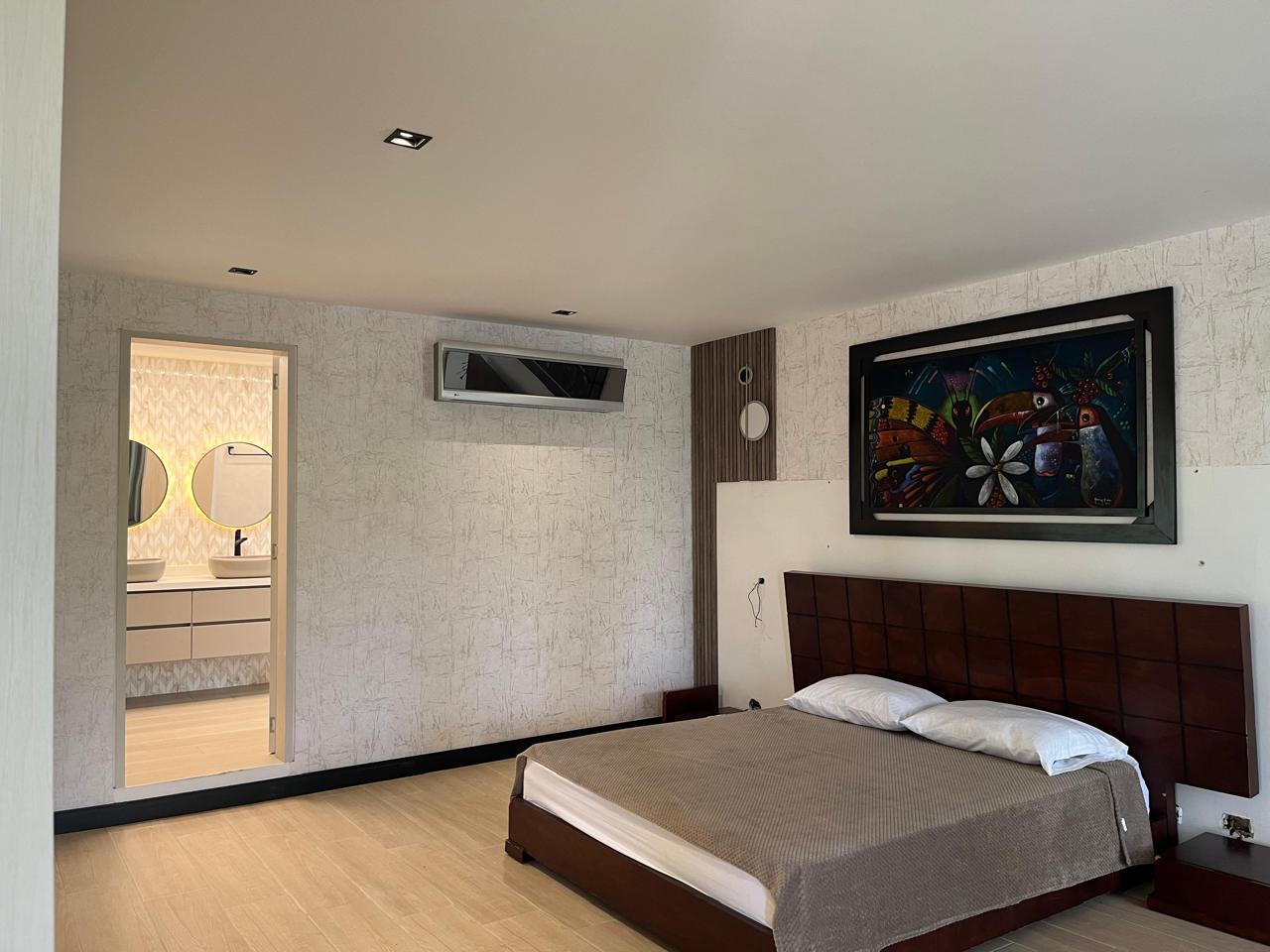 Casa en venta en Combia, Pereira · foto 13 de 21