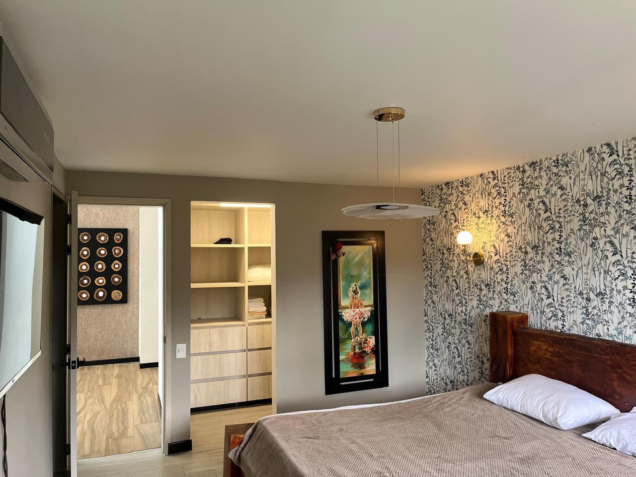 Casa en venta en Combia, Pereira · foto 15 de 21