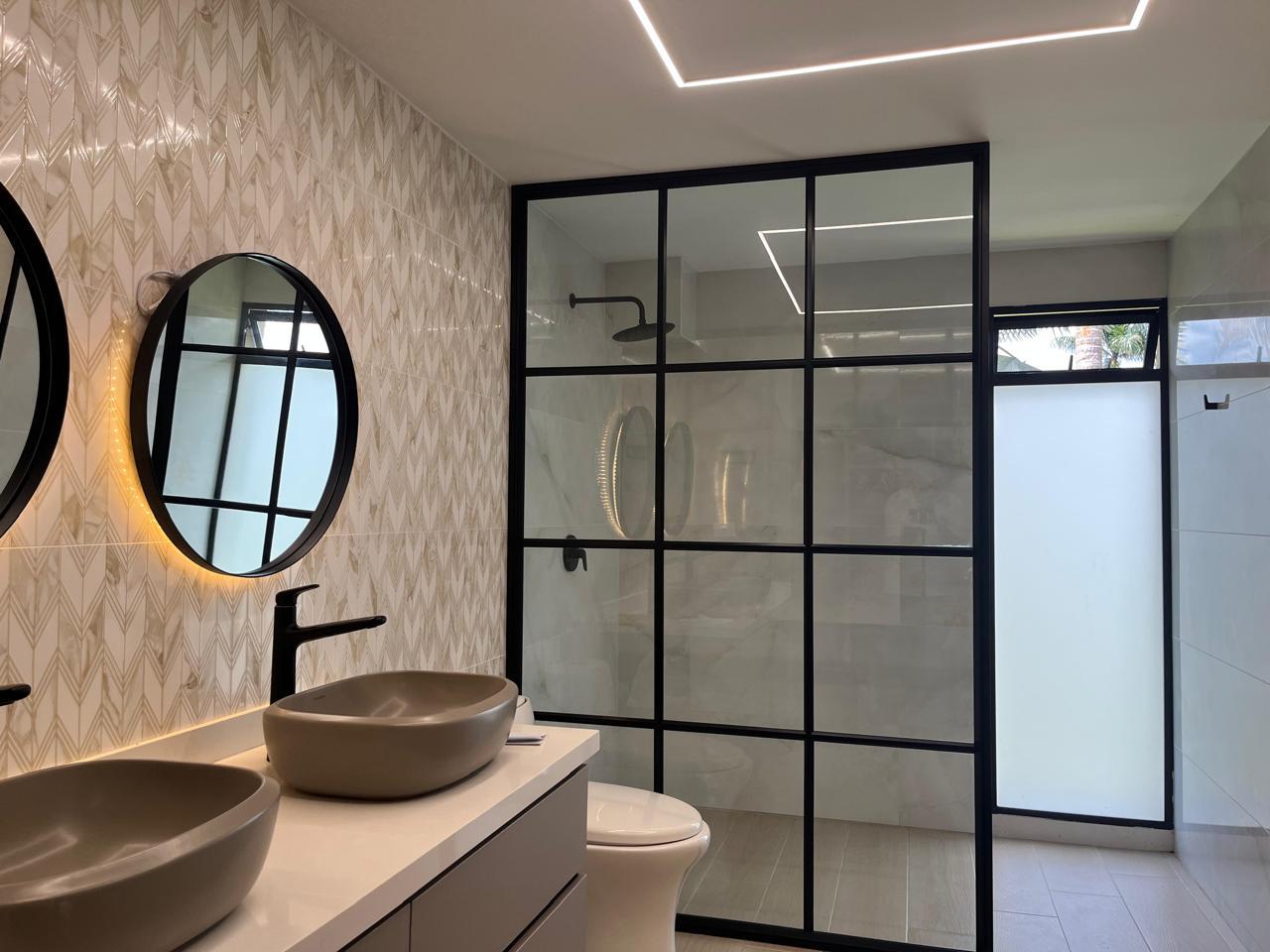 Casa en venta en Combia, Pereira · foto 16 de 21