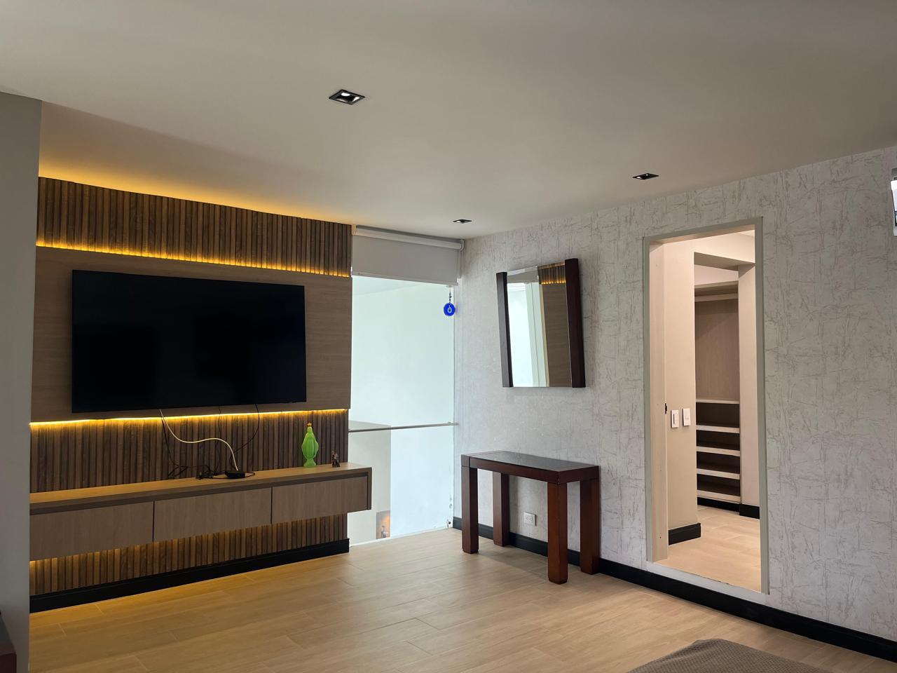 Casa en venta en Combia, Pereira · foto 19 de 21