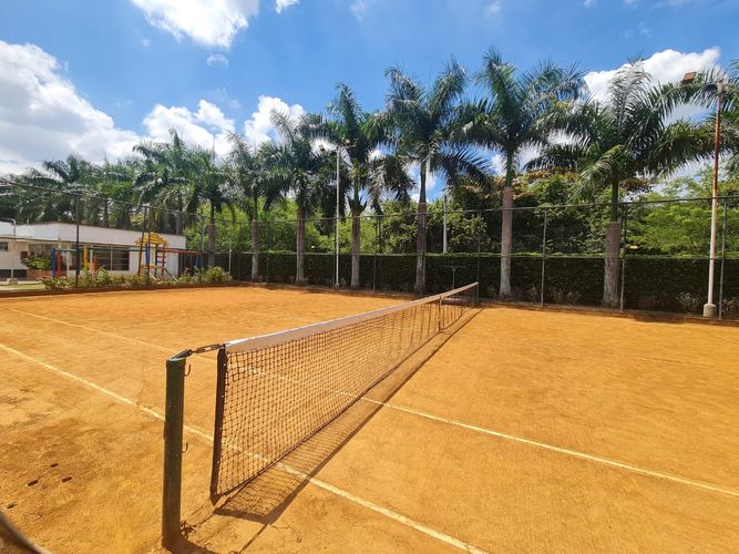 Apartamento de 3 alcobas en venta en Ciudad Jardin, Cali, 105 m² · foto 7 de 23