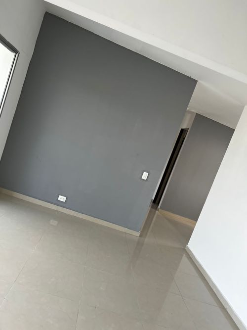 Apartamento de 3 alcobas en venta en Ciudad Jardin, Cali, 105 m² · foto 10 de 23