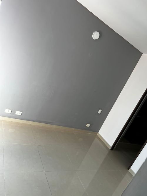 Apartamento de 3 alcobas en venta en Ciudad Jardin, Cali, 105 m² · foto 14 de 23