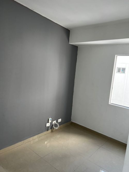 Apartamento de 3 alcobas en venta en Ciudad Jardin, Cali, 105 m² · foto 21 de 23