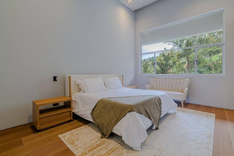 Finca en arriendo en Los Salados, El Retiro, 850 m² · foto 14 de 19