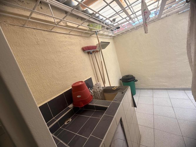 Apartamento de 3 alcobas en venta en El Prado, Bucaramanga, 77 m² · foto 6 de 18