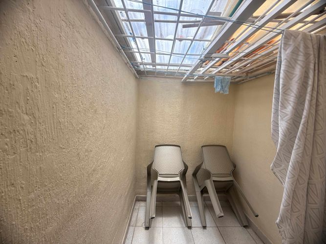 Apartamento de 3 alcobas en venta en El Prado, Bucaramanga, 77 m² · foto 7 de 18