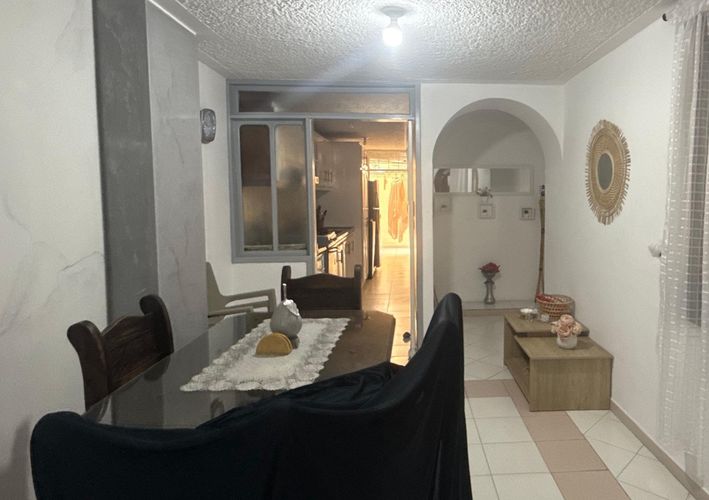 Apartamento de 3 alcobas en venta en El Prado, Bucaramanga, 77 m² · foto 8 de 18