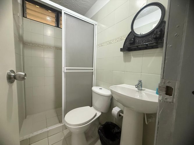 Apartamento de 3 alcobas en venta en El Prado, Bucaramanga, 77 m² · foto 10 de 18