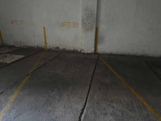 Apartamento de 3 alcobas en venta en El Prado, Bucaramanga, 77 m² · foto 14 de 18
