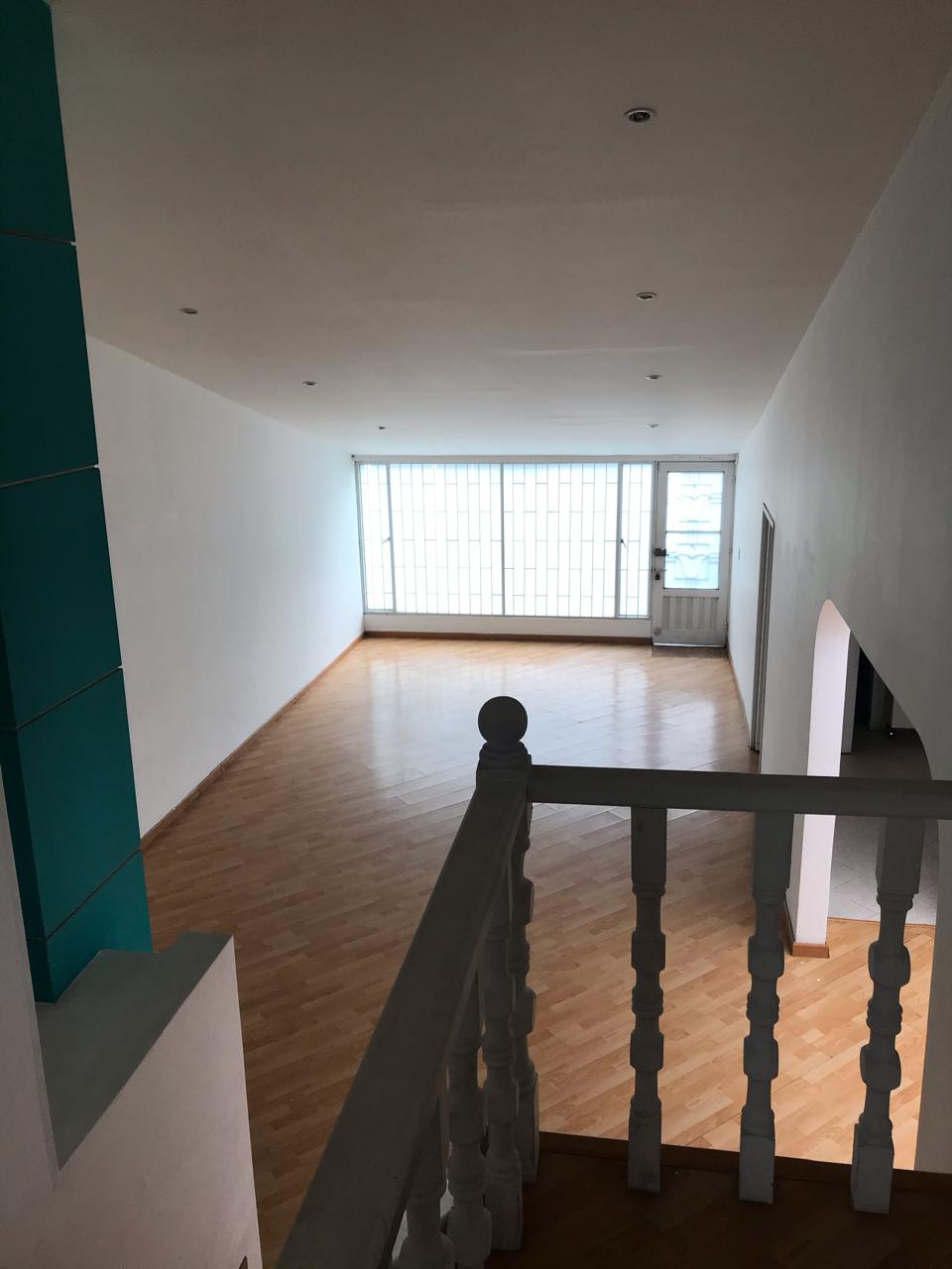 Casa en venta en Los Andes, Bogotá · foto 3 de 19