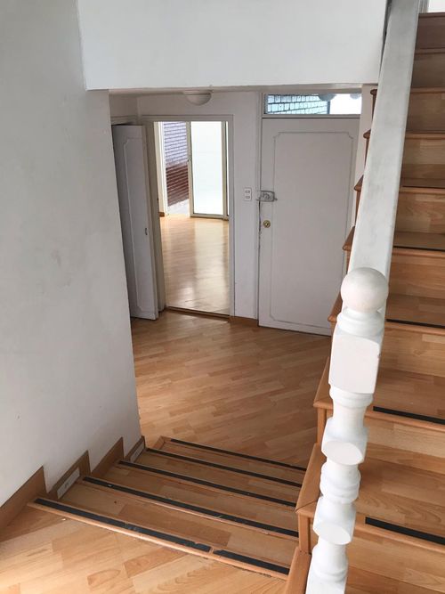 Casa en venta en Los Andes, Bogotá · foto 4 de 19