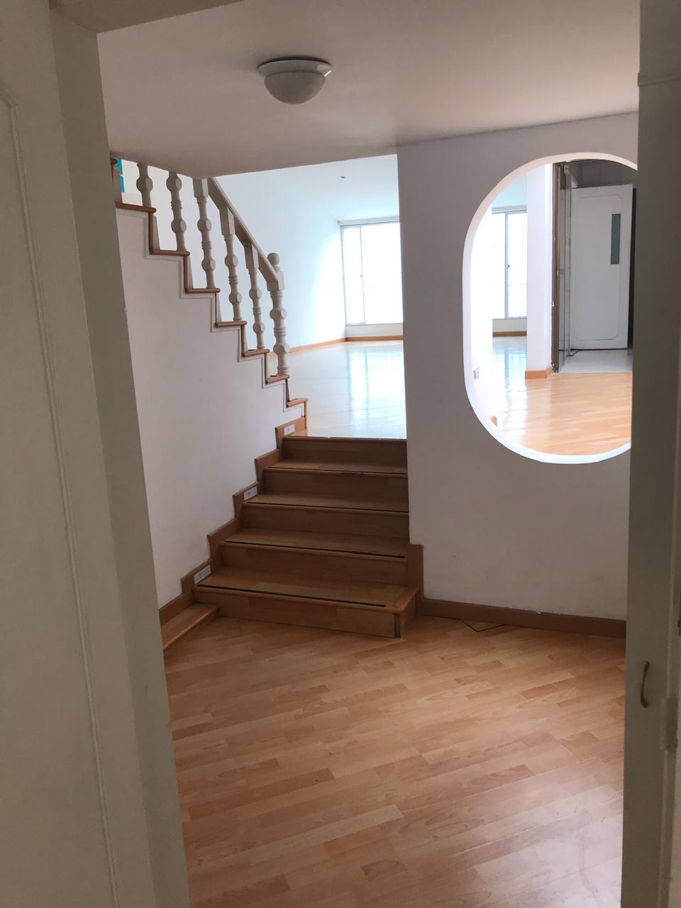 Casa en venta en Los Andes, Bogotá · foto 5 de 19