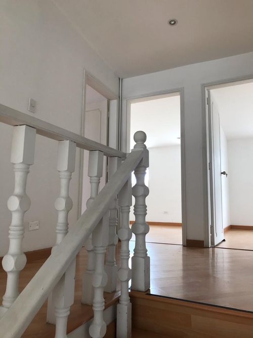 Casa en venta en Los Andes, Bogotá · foto 6 de 19