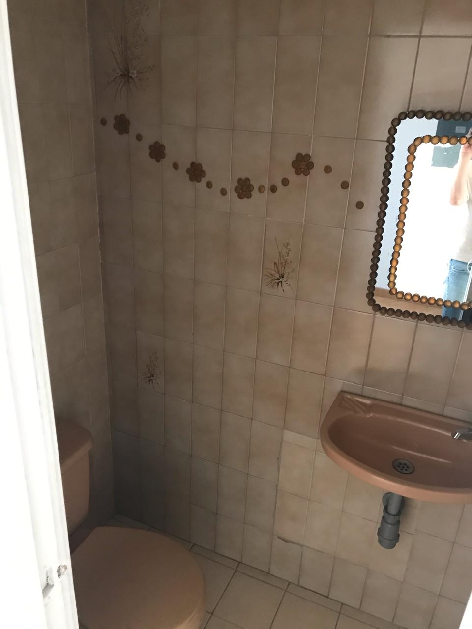 Casa en venta en Los Andes, Bogotá · foto 7 de 19