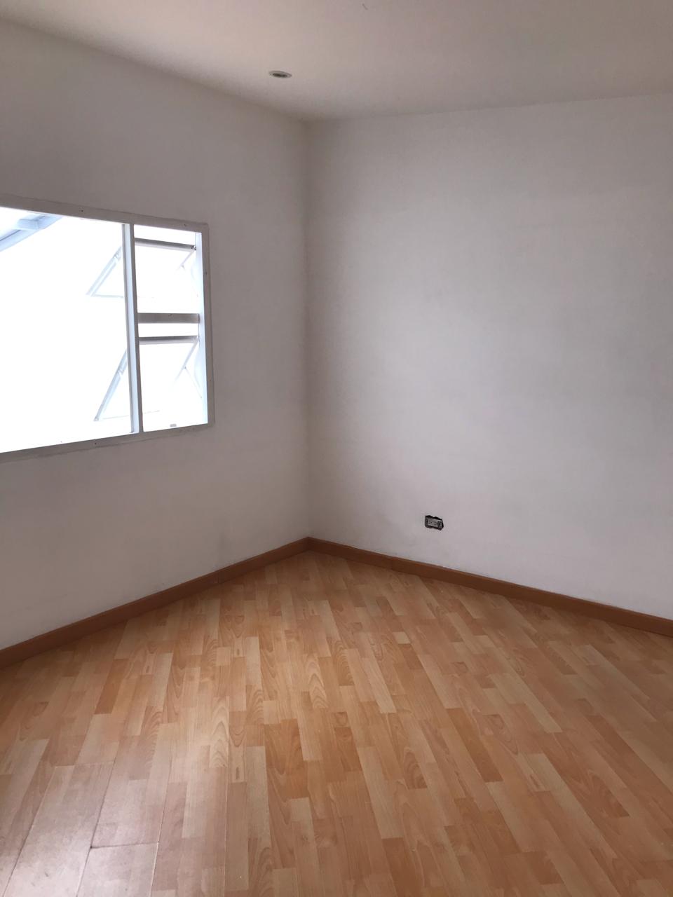 Casa en venta en Los Andes, Bogotá · foto 8 de 19