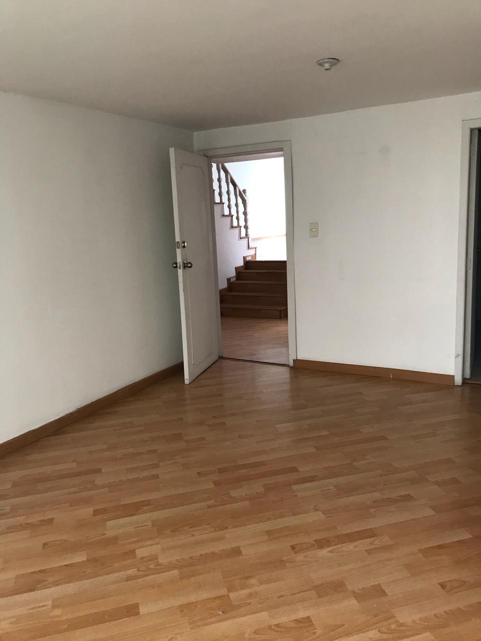 Casa en venta en Los Andes, Bogotá · foto 9 de 19