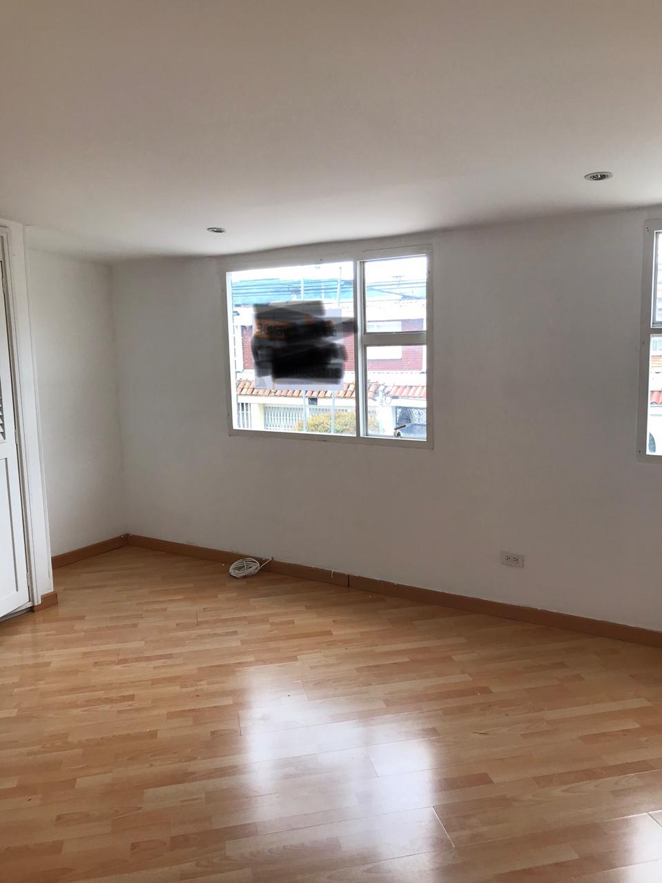 Casa en venta en Los Andes, Bogotá · foto 10 de 19