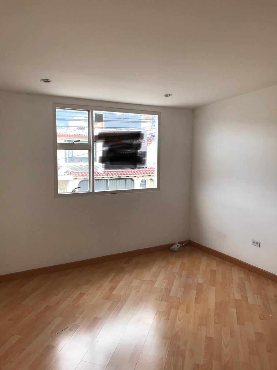 Casa en venta en Los Andes, Bogotá · foto 11 de 19