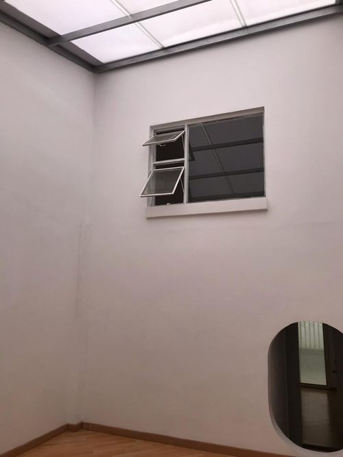Casa en venta en Los Andes, Bogotá · foto 12 de 19