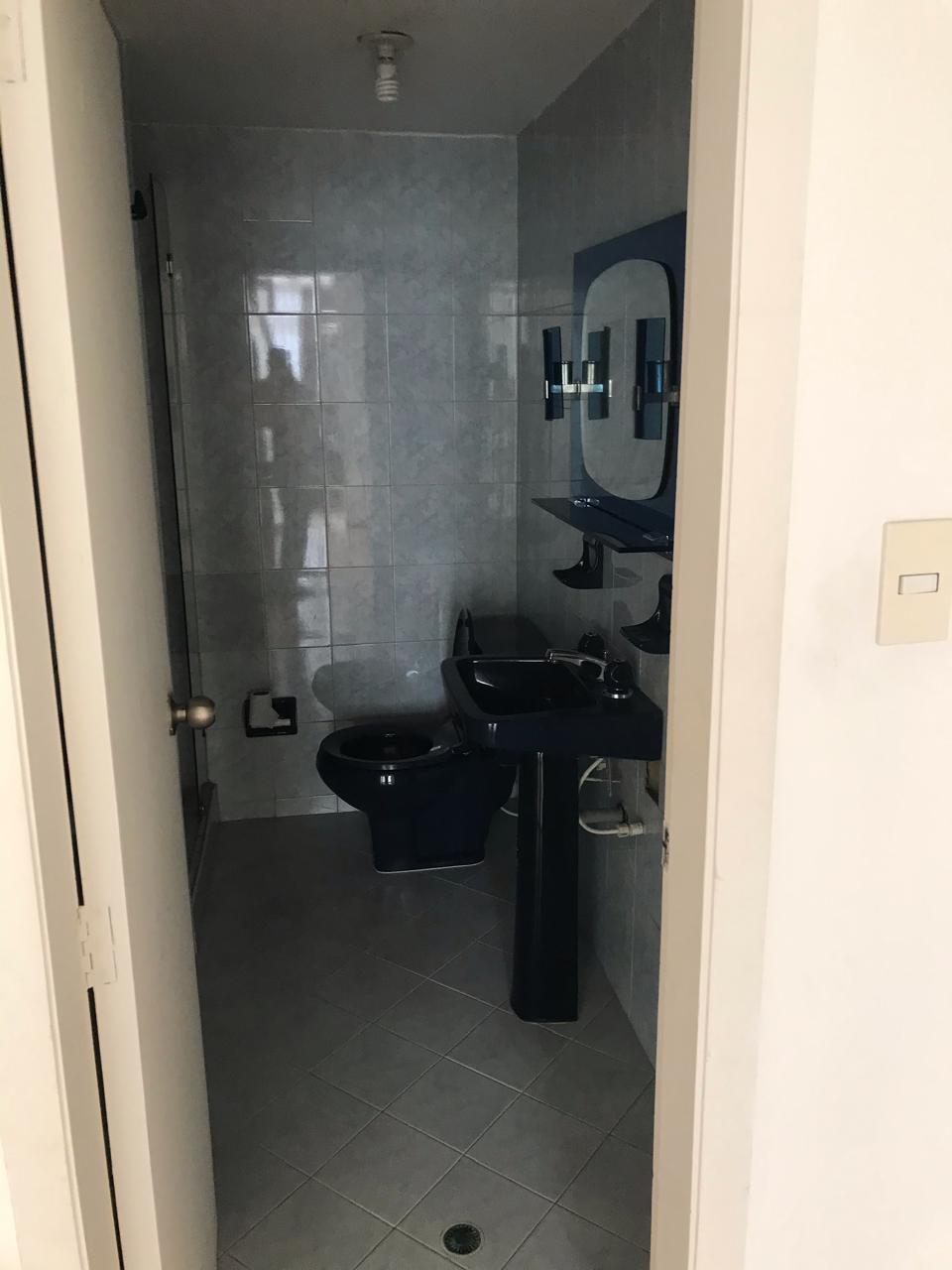 Casa en venta en Los Andes, Bogotá · foto 14 de 19
