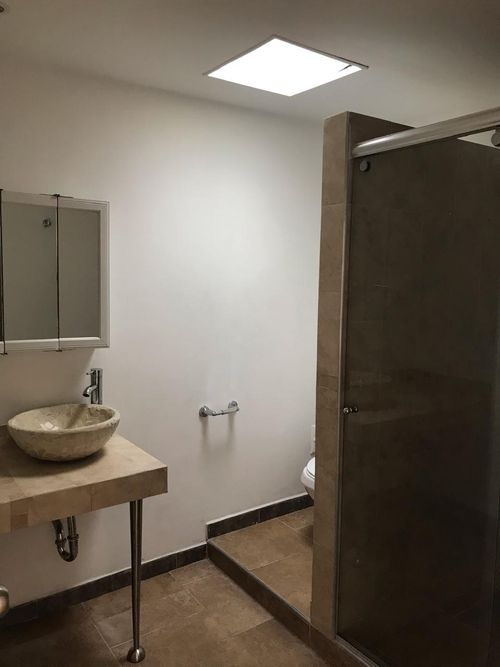 Casa en venta en Los Andes, Bogotá · foto 15 de 19