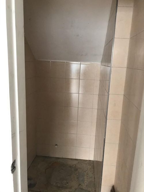 Casa en venta en Los Andes, Bogotá · foto 16 de 19