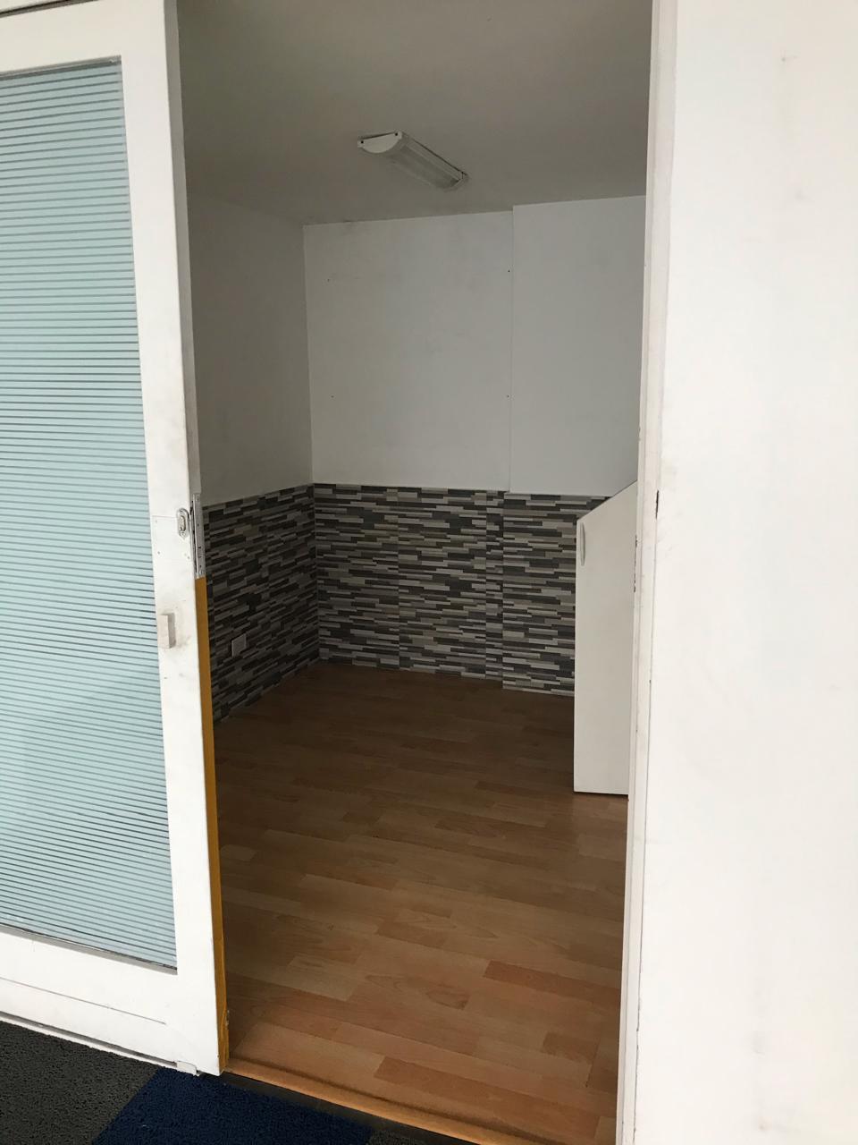 Casa en venta en Los Andes, Bogotá · foto 17 de 19