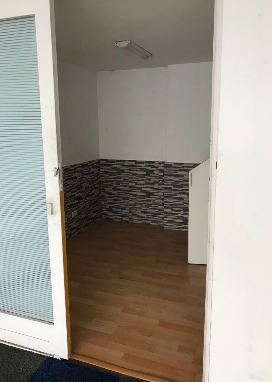Casa en venta en Los Andes, Bogotá · foto 18 de 19