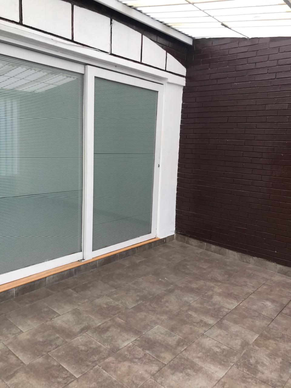 Casa en venta en Los Andes, Bogotá · foto 19 de 19