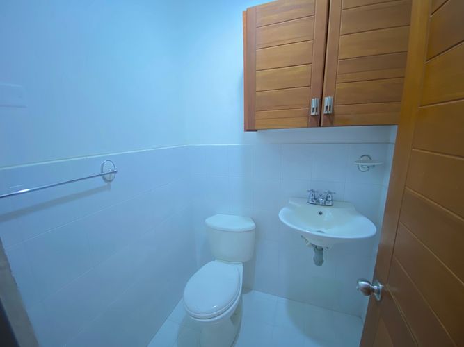 Oficina en arriendo en Florida Alto, Armenia, 38 m² · foto 3 de 5