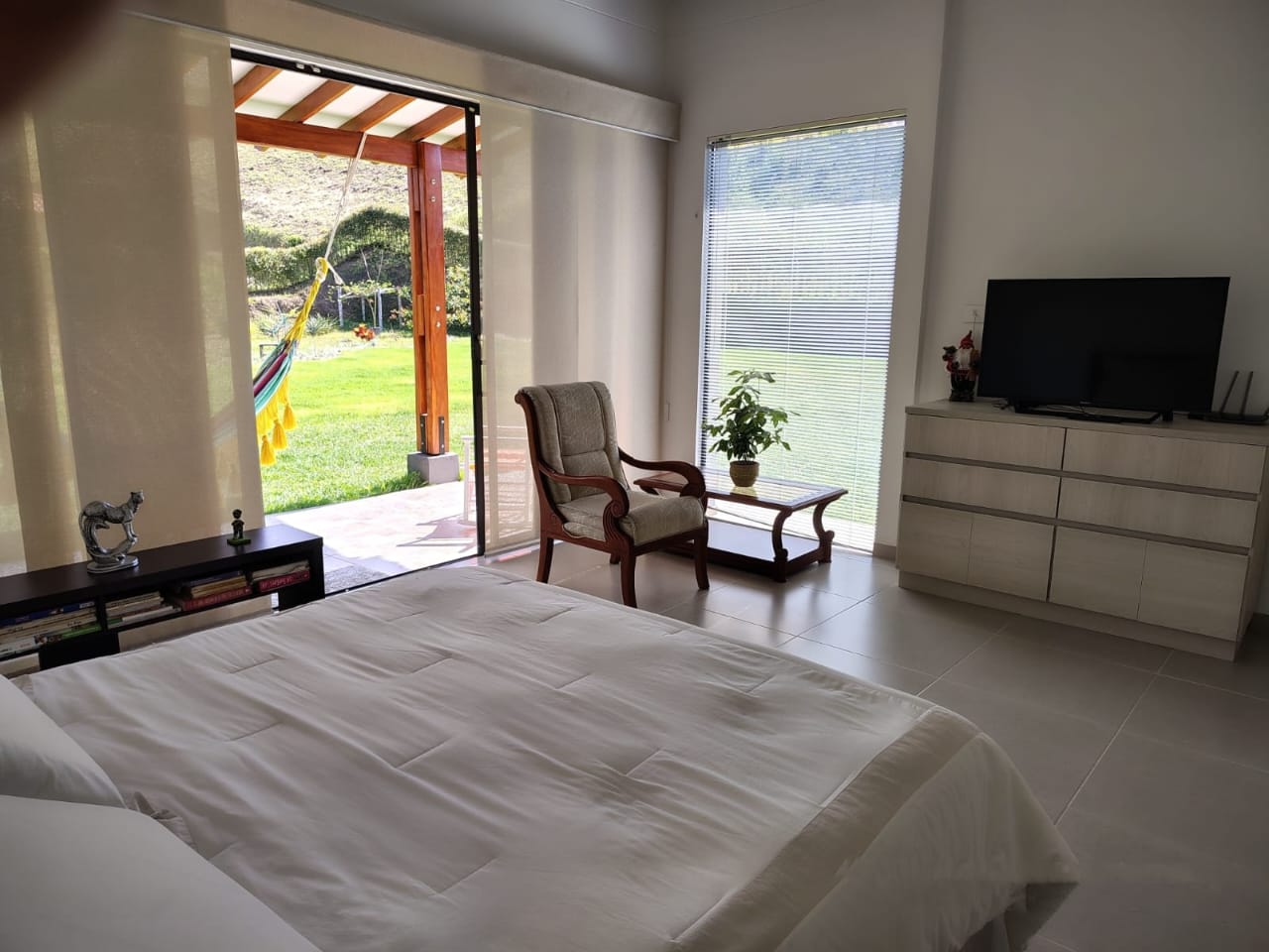 Casa en venta en Combia, Pereira · foto 3 de 13
