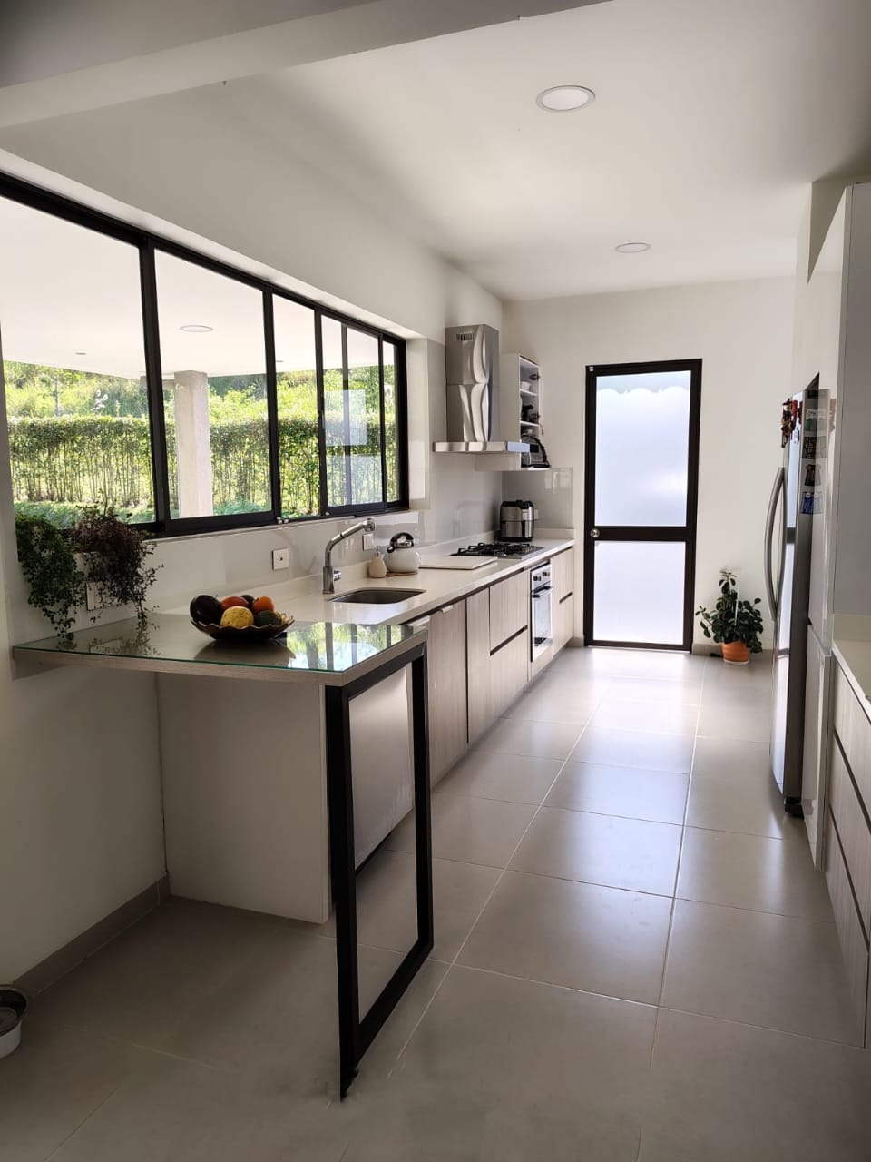Casa en venta en Combia, Pereira · foto 4 de 13