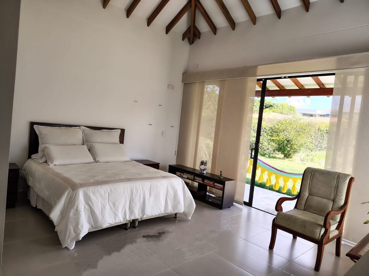 Casa en venta en Combia, Pereira · foto 6 de 13