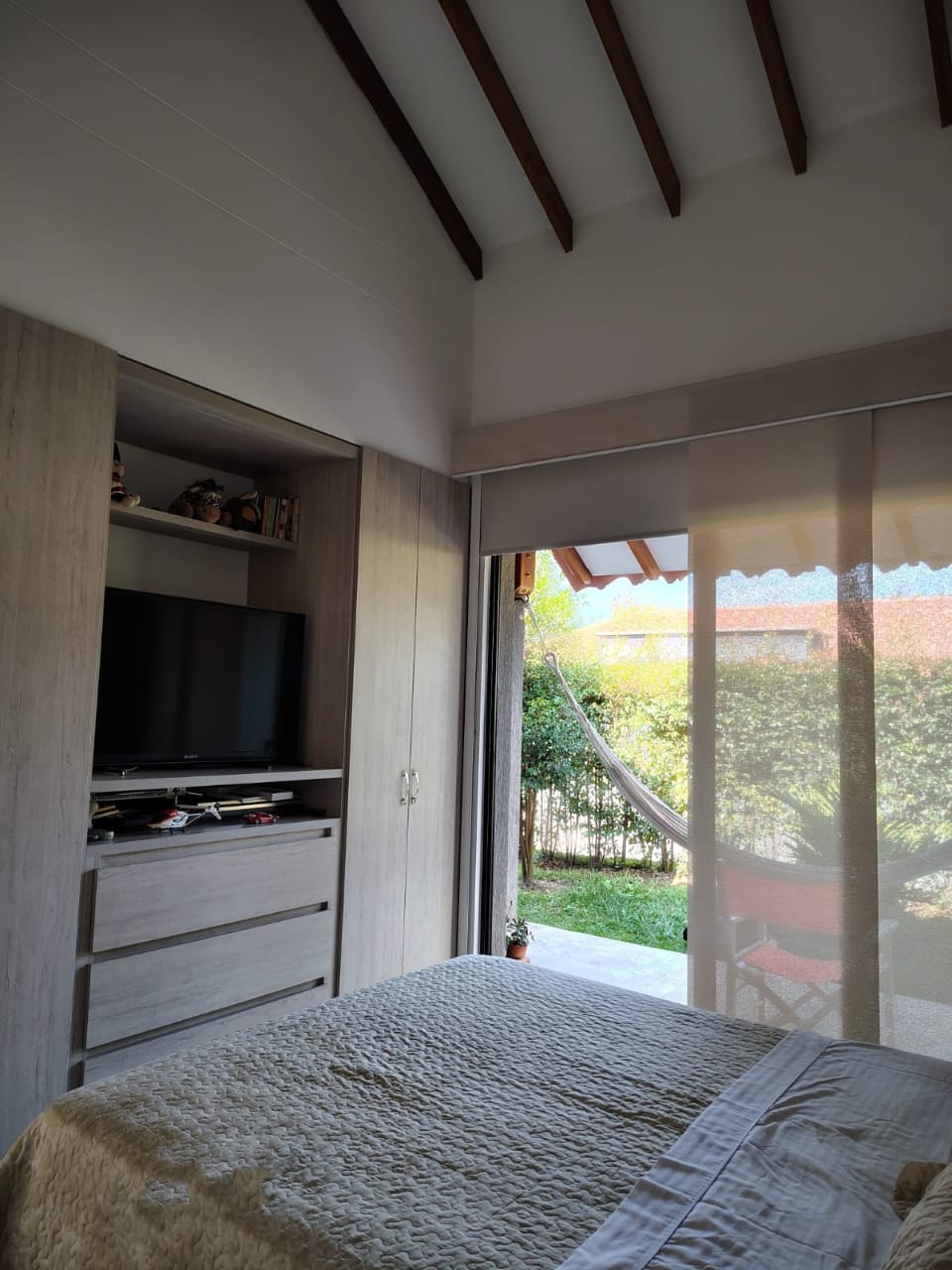 Casa en venta en Combia, Pereira · foto 7 de 13