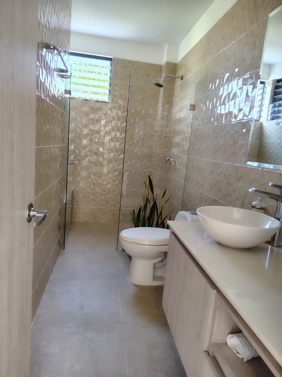 Casa en venta en Combia, Pereira · foto 8 de 13