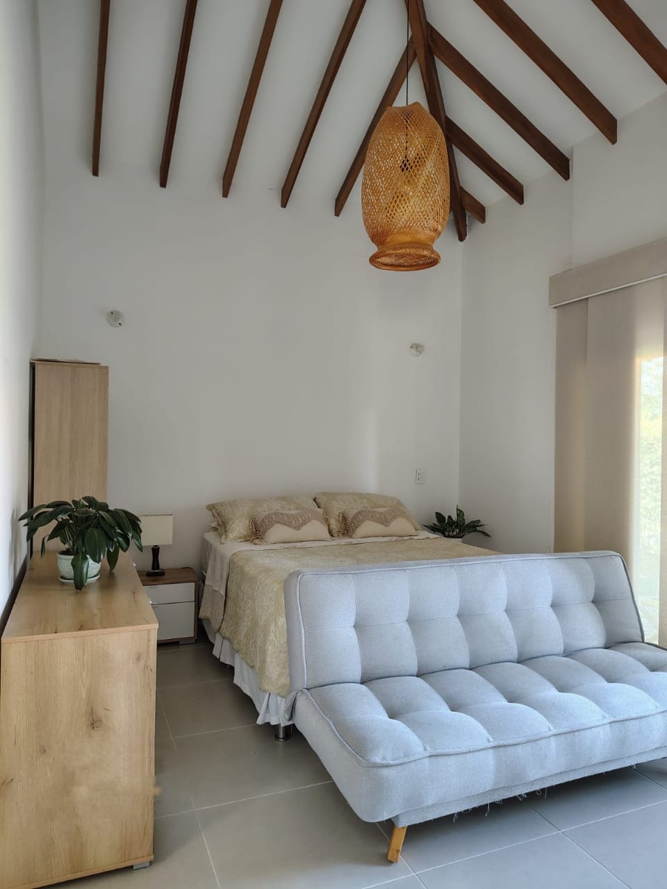 Casa en venta en Combia, Pereira · foto 9 de 13