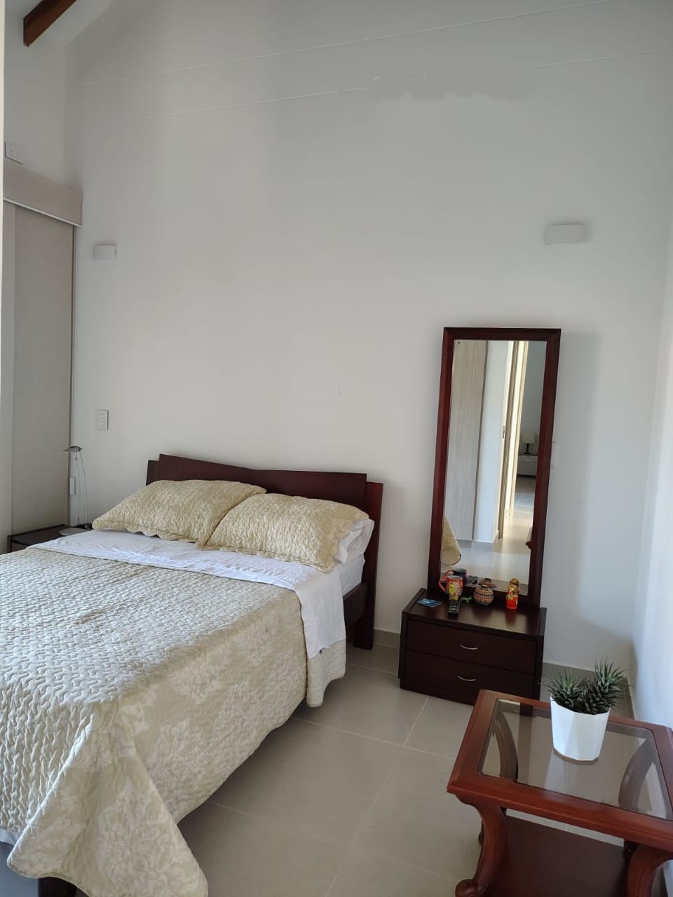 Casa en venta en Combia, Pereira · foto 10 de 13