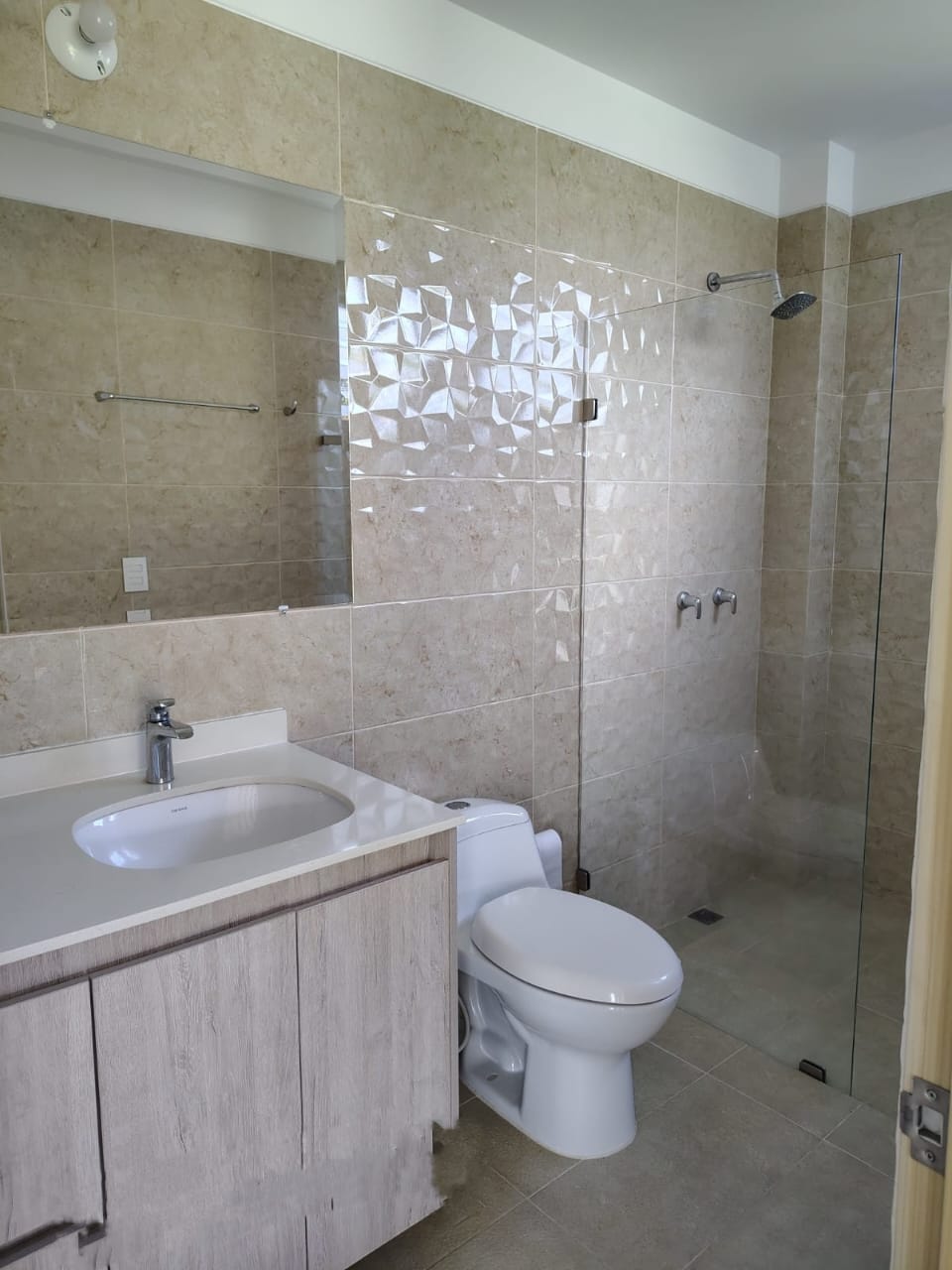 Casa en venta en Combia, Pereira · foto 11 de 13