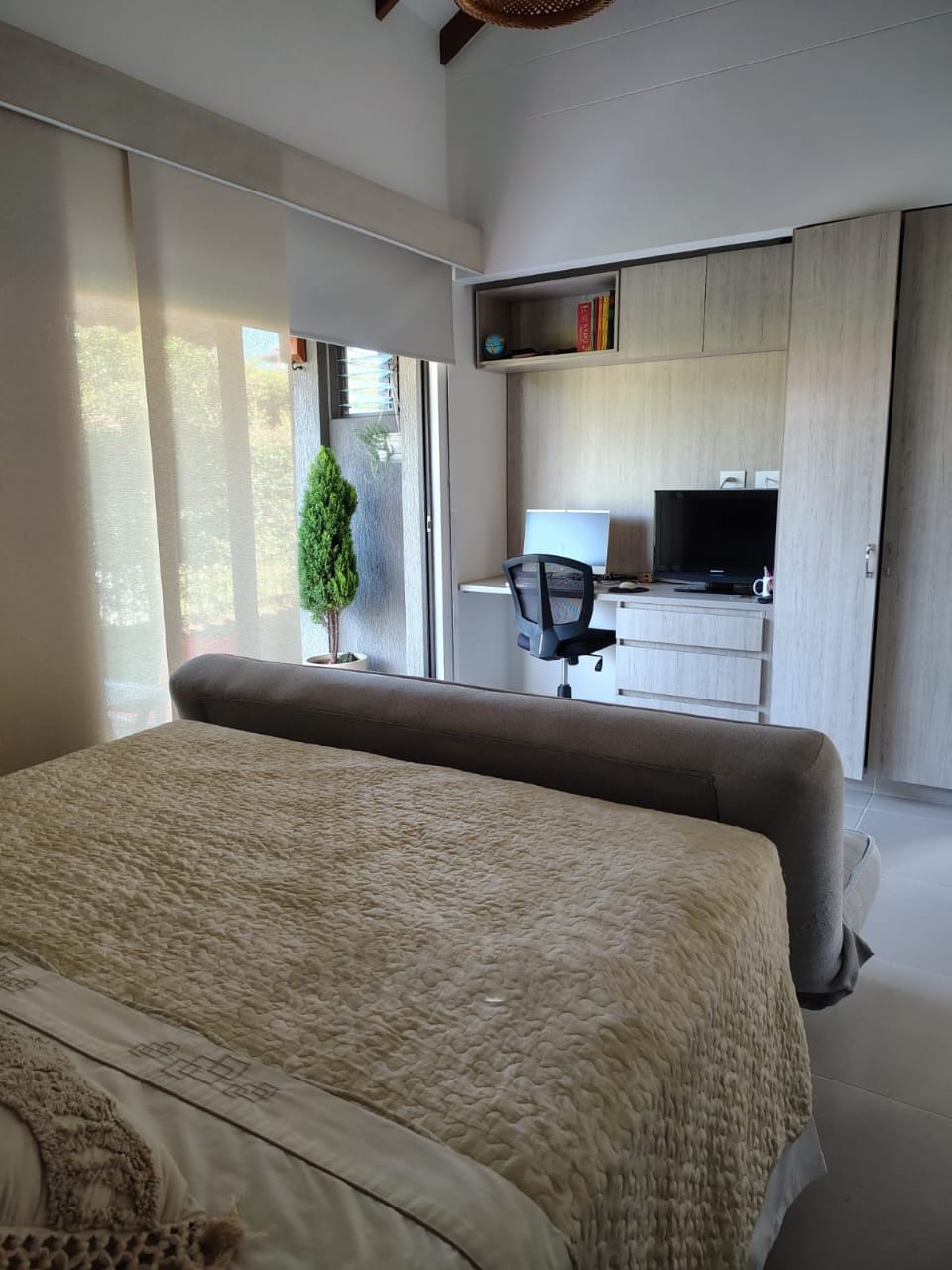 Casa en venta en Combia, Pereira · foto 12 de 13