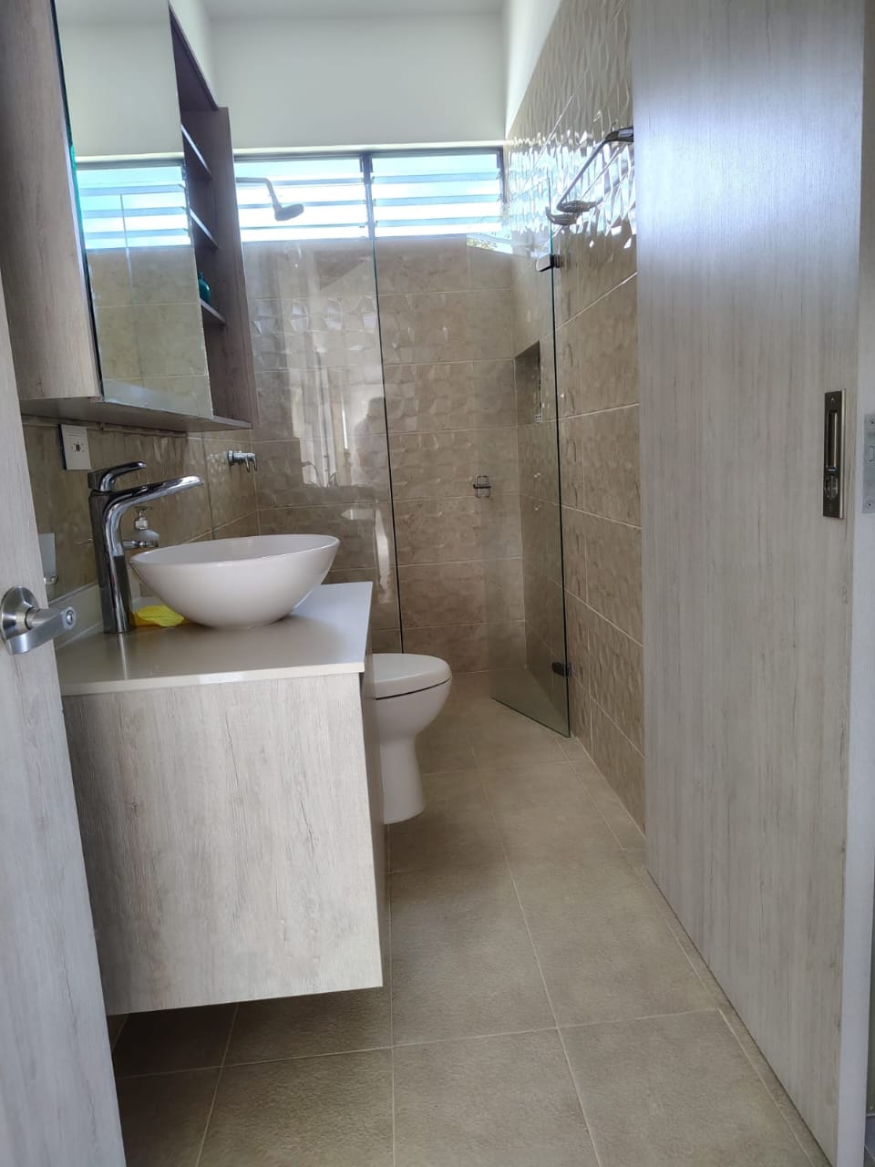Casa en venta en Combia, Pereira · foto 13 de 13