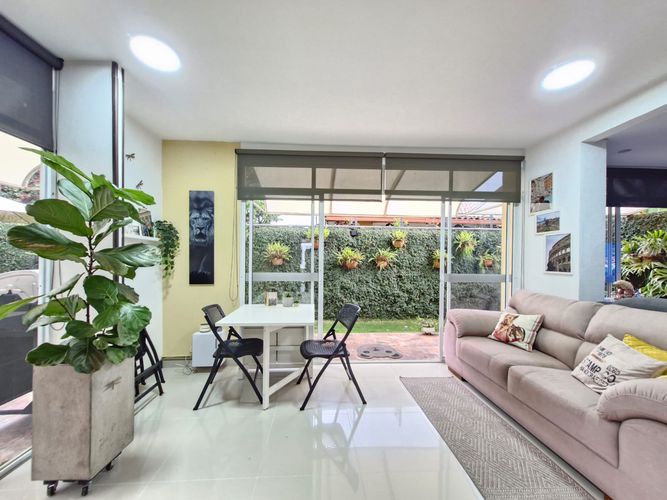 Casa de 3 alcobas en venta en El Castillo, Jamundí, 140 m² · foto 7 de 24