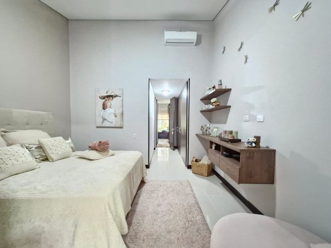 Casa de 3 alcobas en venta en El Castillo, Jamundí, 140 m² · foto 11 de 24
