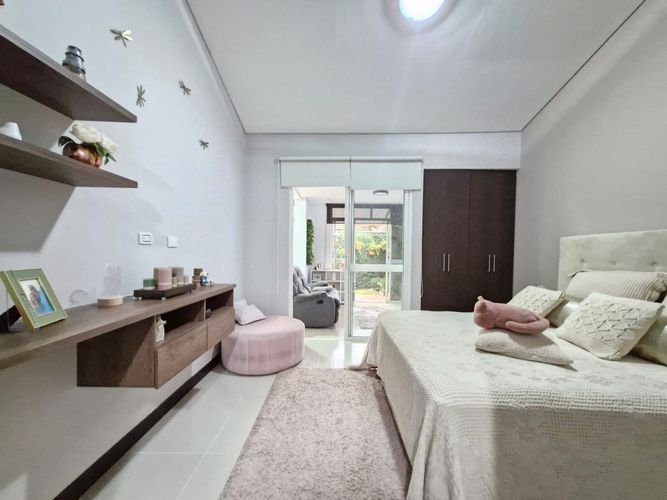 Casa de 3 alcobas en venta en El Castillo, Jamundí, 140 m² · foto 12 de 24
