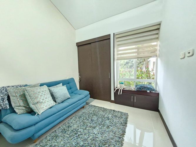 Casa de 3 alcobas en venta en El Castillo, Jamundí, 140 m² · foto 15 de 24
