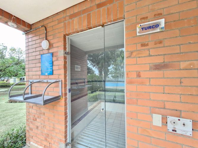 Casa de 3 alcobas en venta en El Castillo, Jamundí, 140 m² · foto 22 de 24